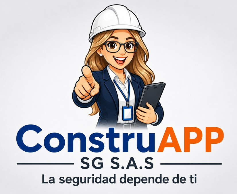 ConstruAPP